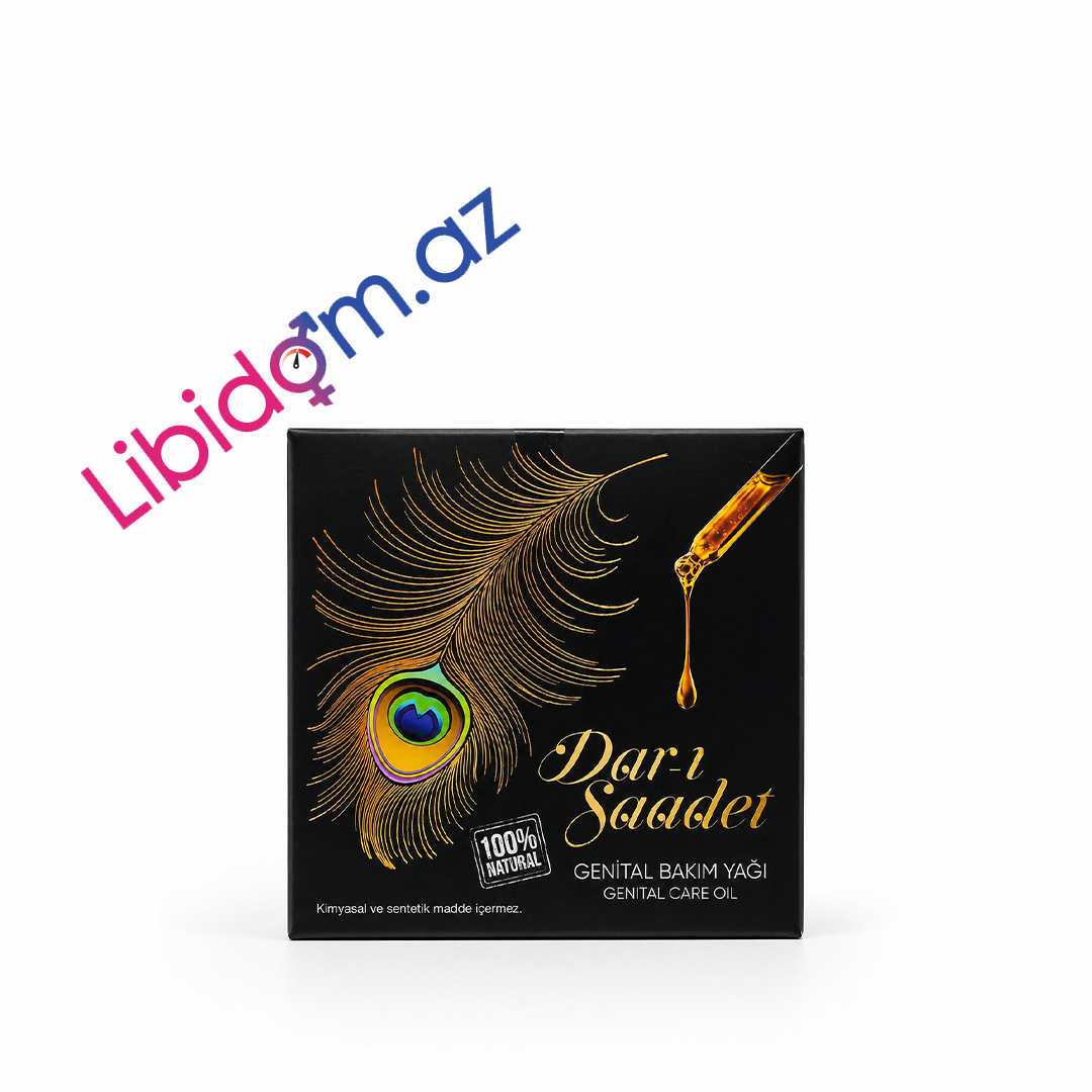 Dar-ı Saadet