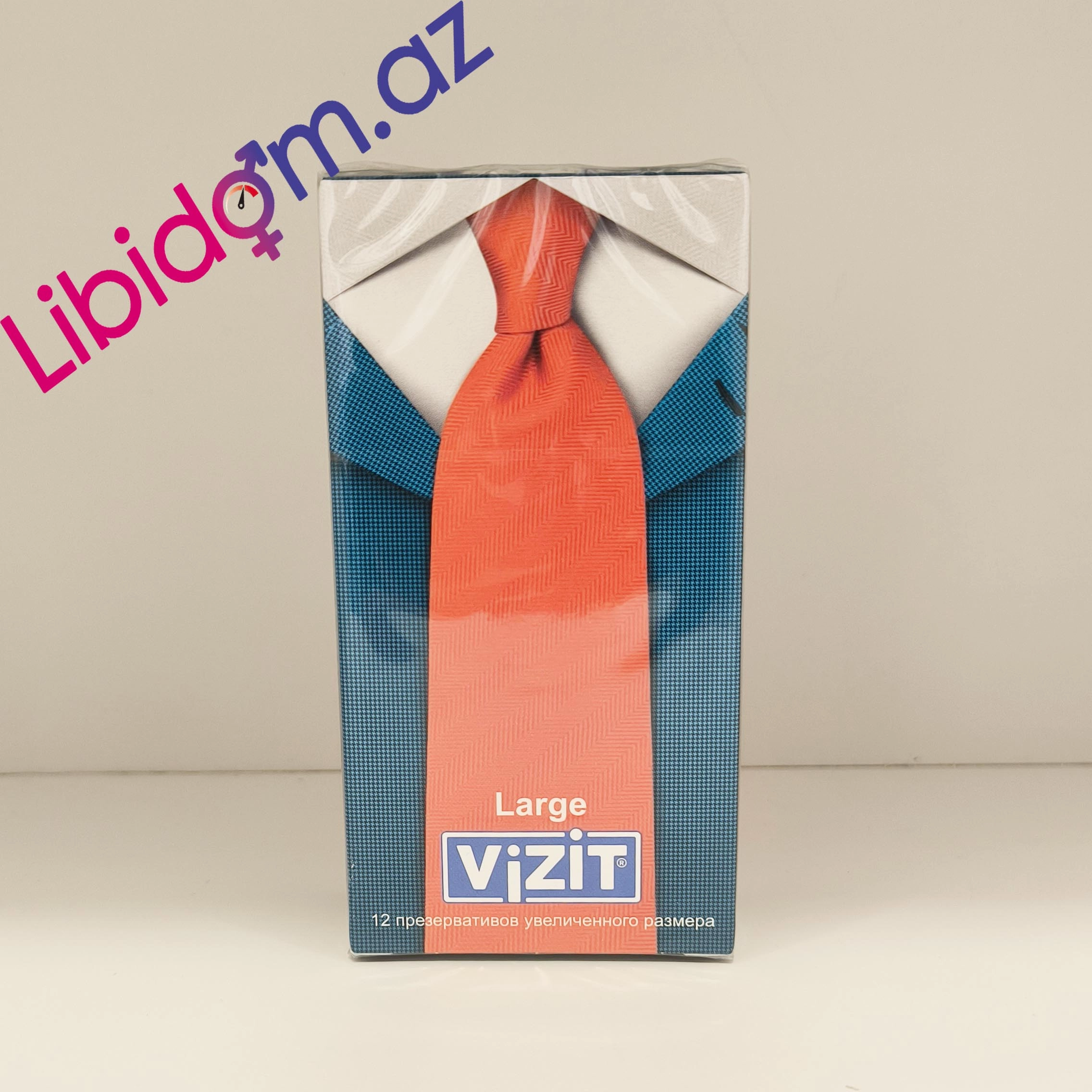 Посетите Большой N12 Qoruyucular