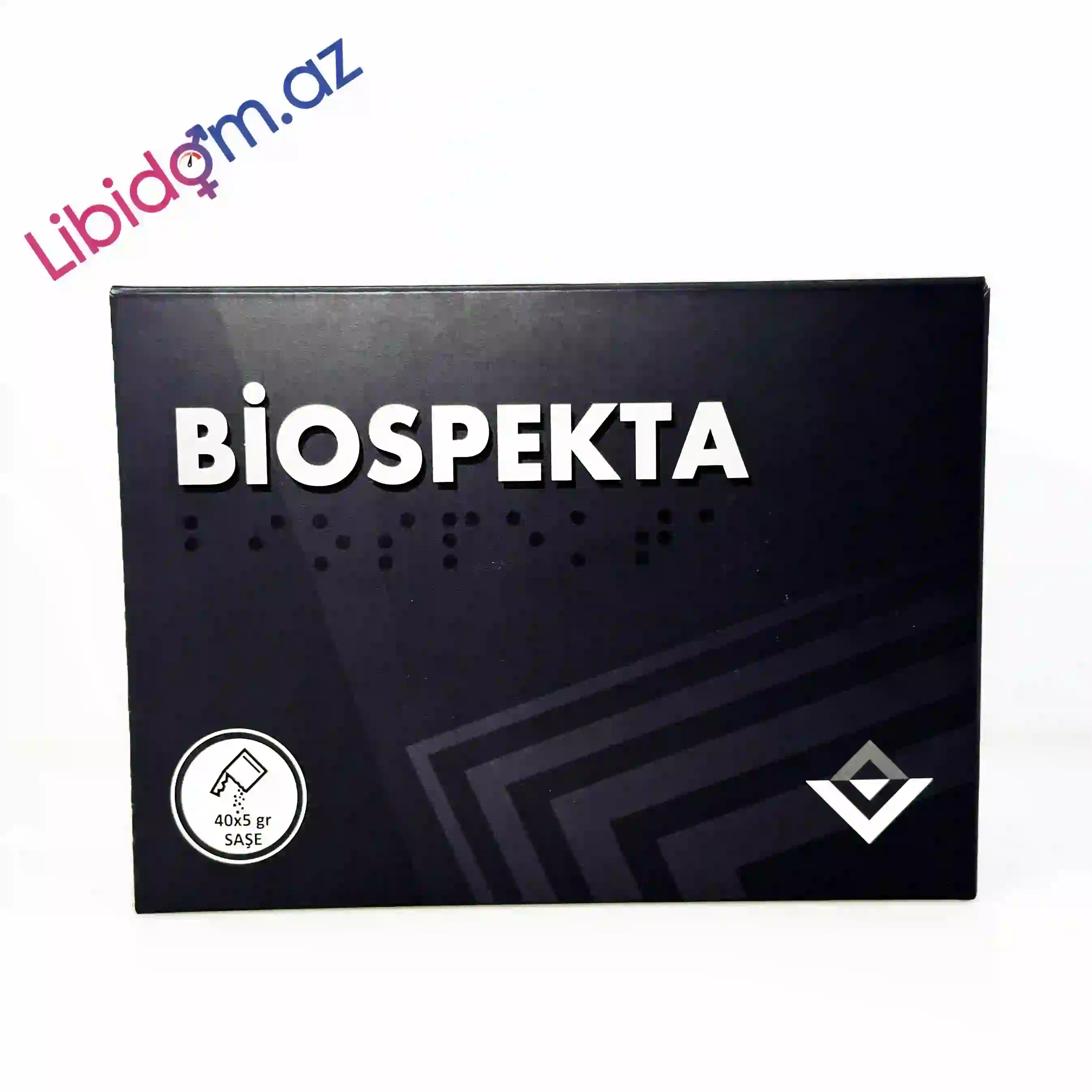 Biospekta