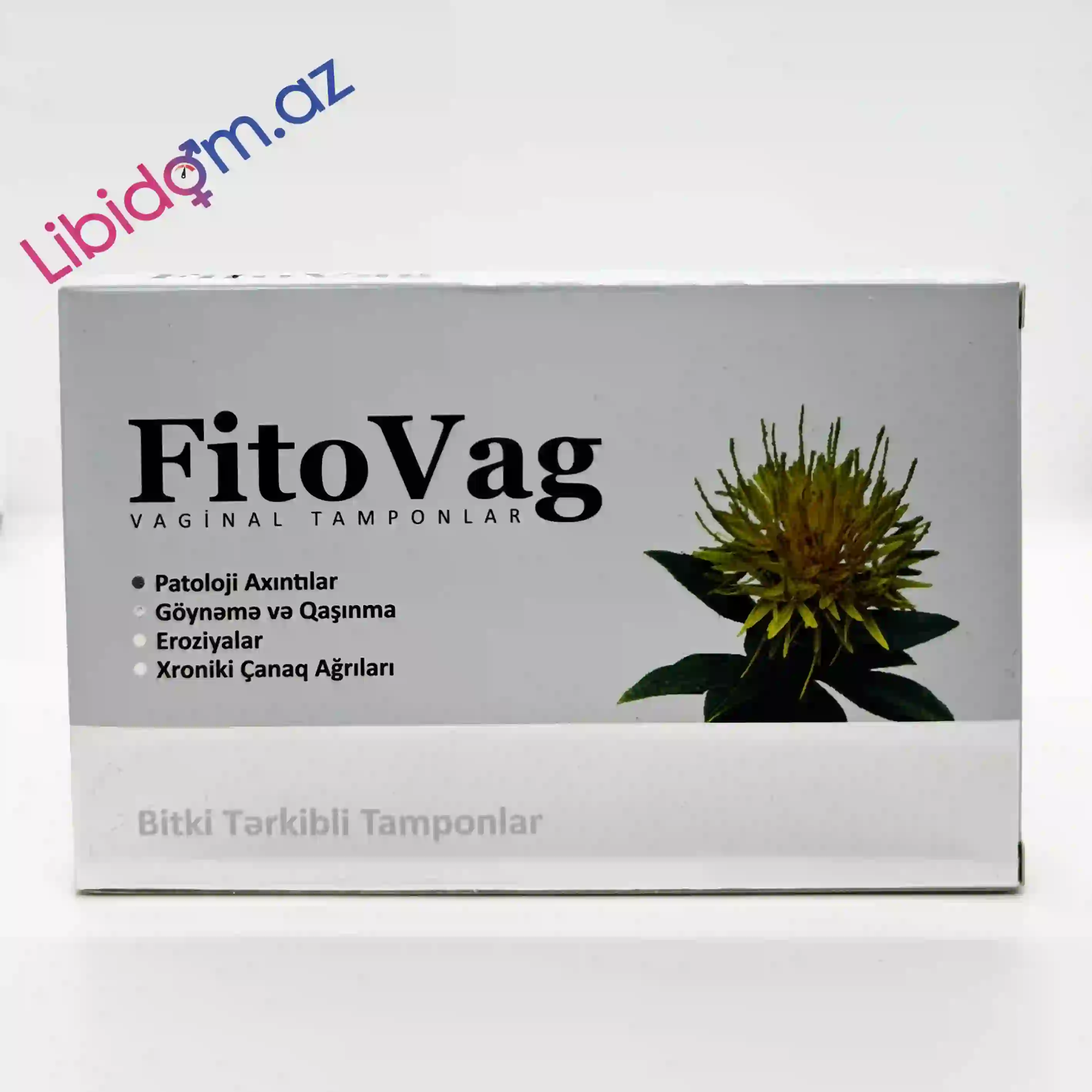 FitoVag N3